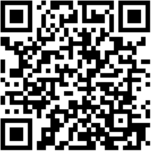 (주)리베르스쿨 미술① 62쪽 수정내용 이미지